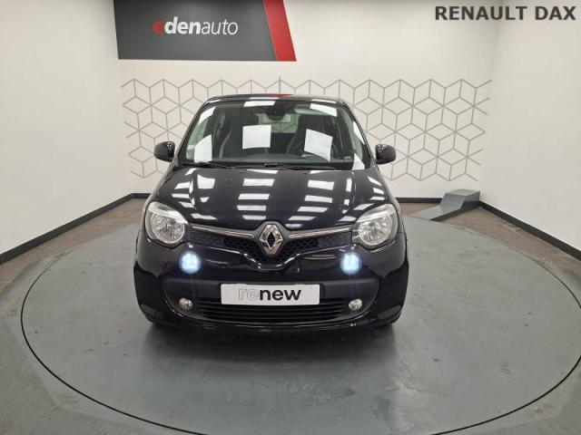 Renault Twingo image 2
