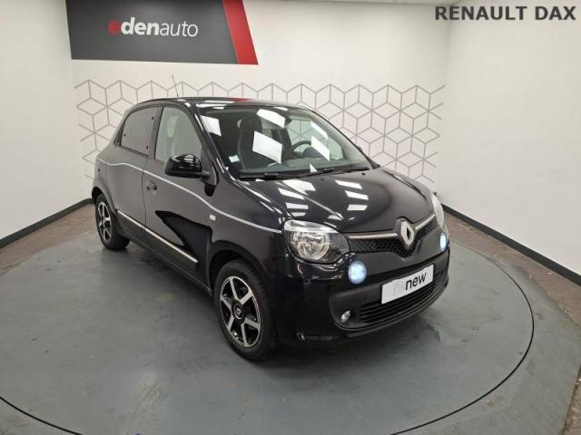 Renault Twingo image 3