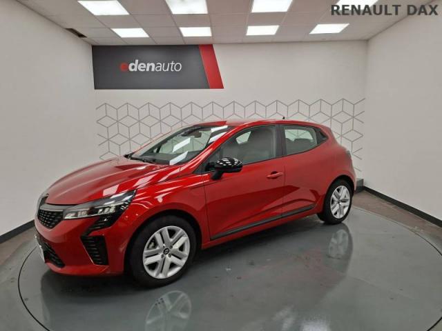 Renault Clio image 3