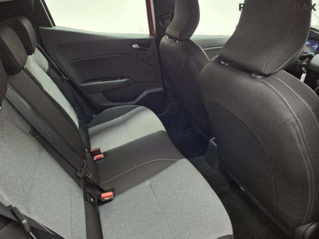 Renault Clio image 3