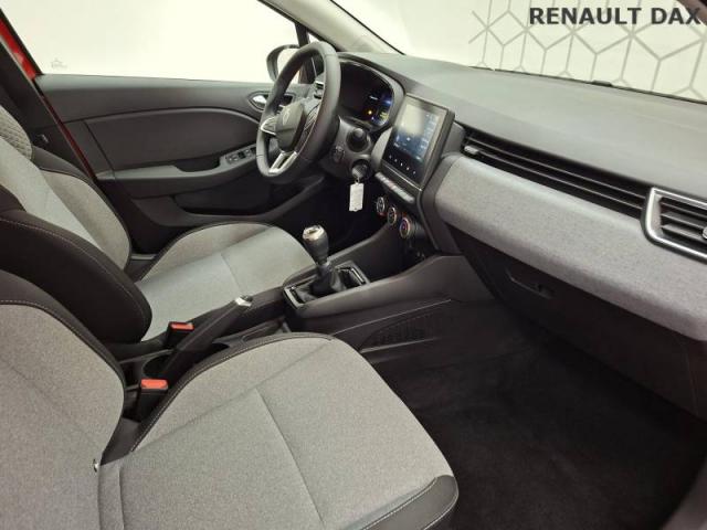 Renault Clio image 5
