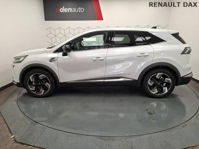 Renault Symbioz image 6