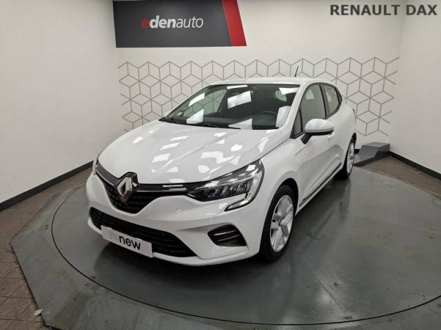 Renault Clio Sce 65 - 21n Zen