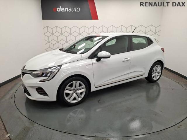 Renault Clio image 4