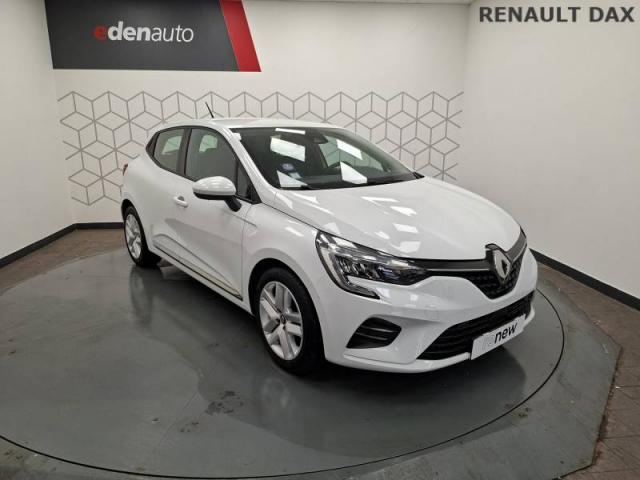 Renault Clio image 3