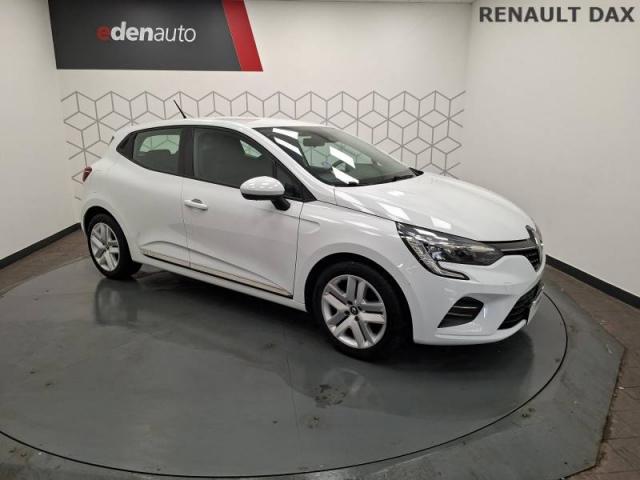 Renault Clio image 7