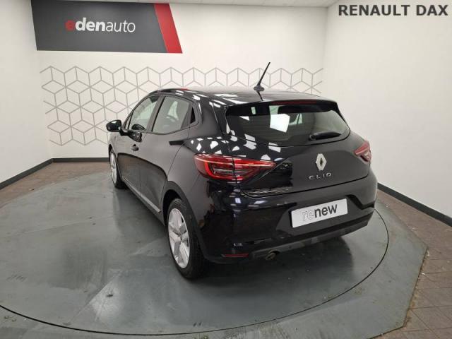 Renault Clio image 3