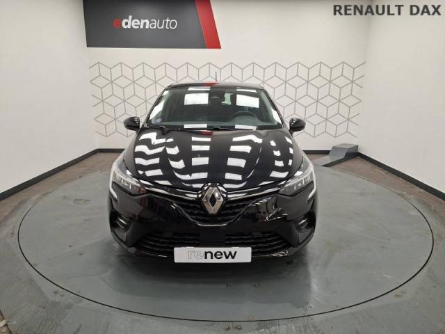 Renault Clio image 8