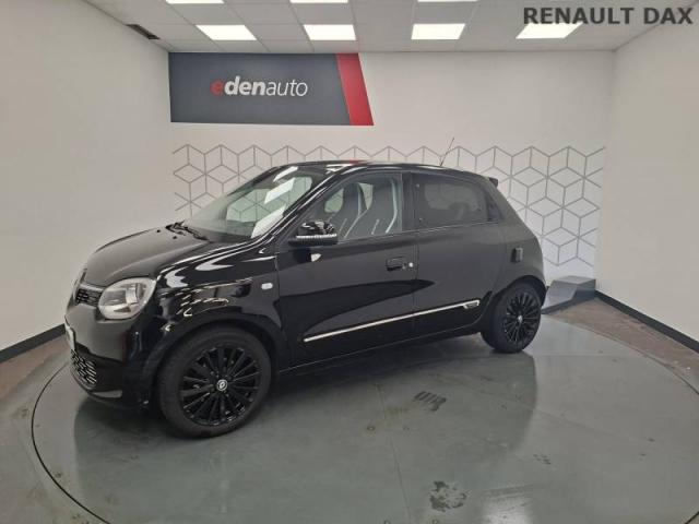 Renault Twingo image 9