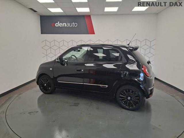 Renault Twingo image 3