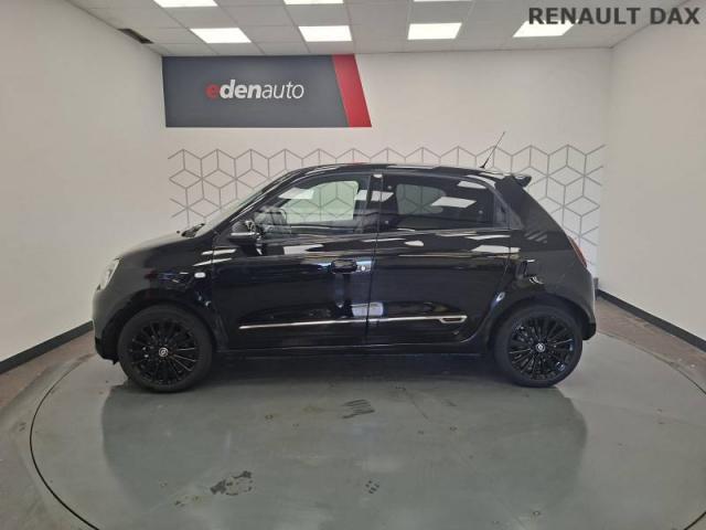 Renault Twingo image 2