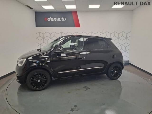 Renault Twingo image 7