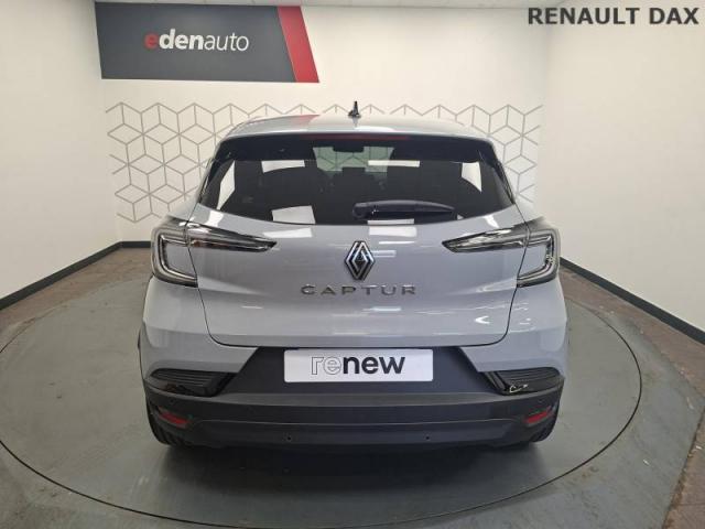 Renault Captur image 2