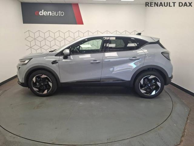 Renault Captur image 3