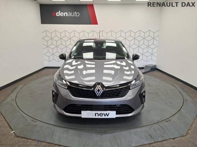 Renault Clio image 6