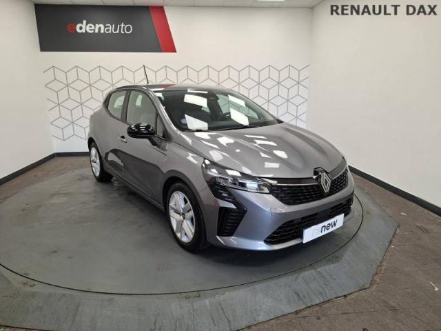 Renault Clio image 9