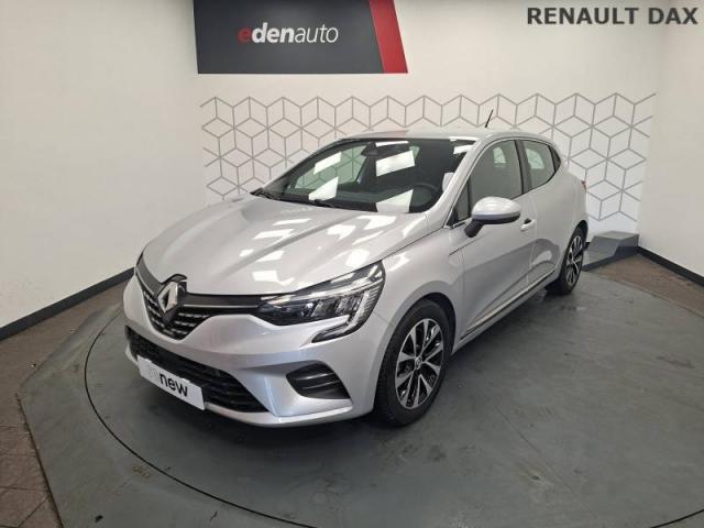 Renault Clio E-Tech 140 - 21n Intens