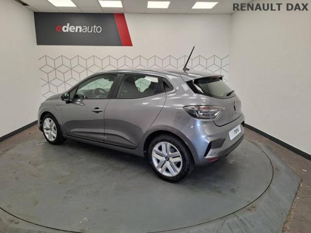 Renault Clio image 8