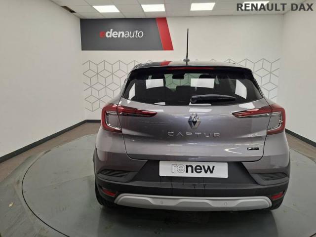Renault Captur image 3