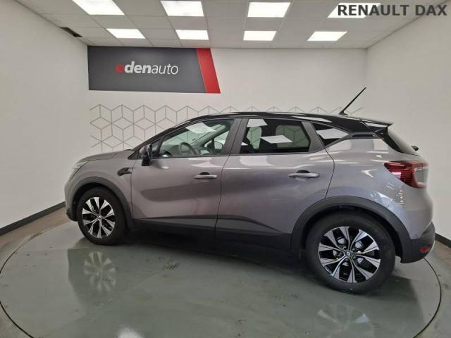 Renault Captur image 7
