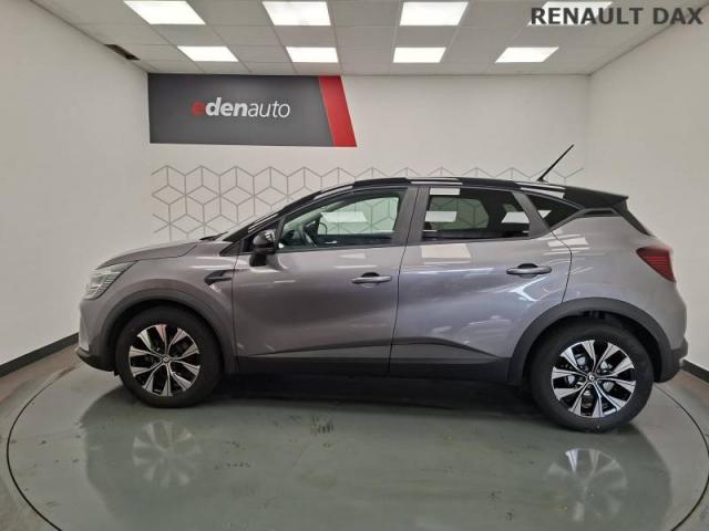 Renault Captur image 5
