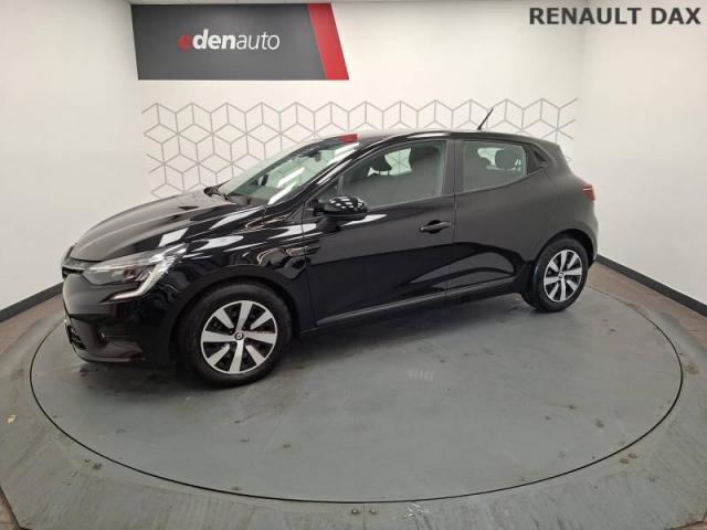 Renault Clio Tce 90 Equilibre