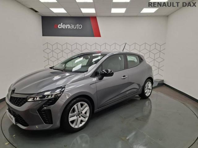 Renault Clio Tce 90 Evolution