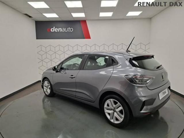 Renault Clio image 7