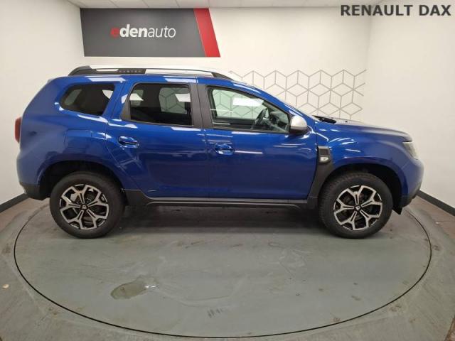 Dacia Duster image 6