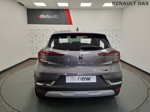 Renault Captur image 7