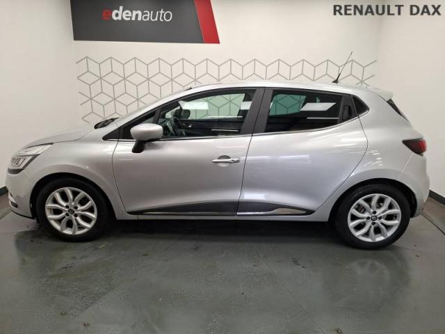 Renault Clio image 9