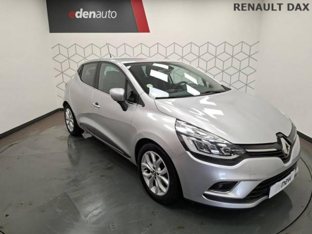 Renault Clio image 6