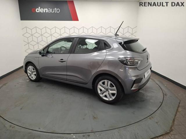 Renault Clio image 3