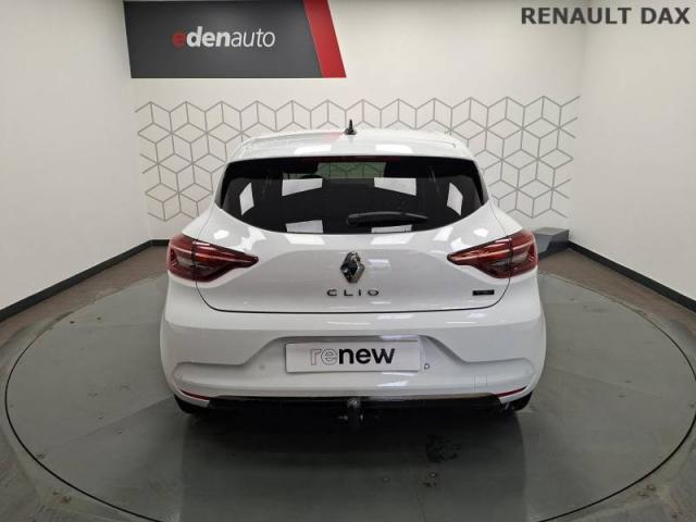 Renault Clio image 5