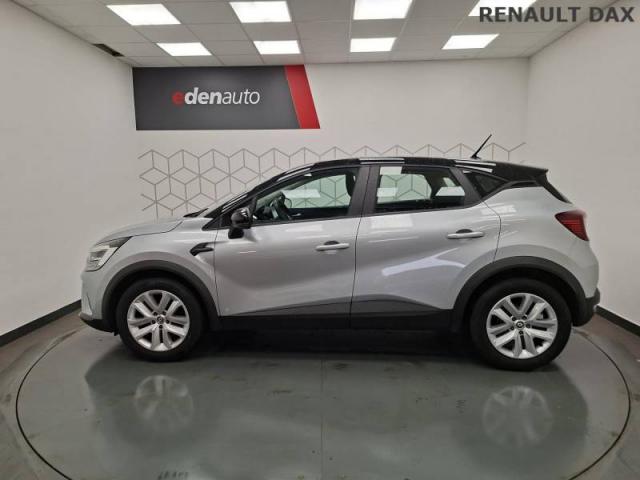Renault Captur image 7