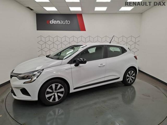 Renault Clio image 7