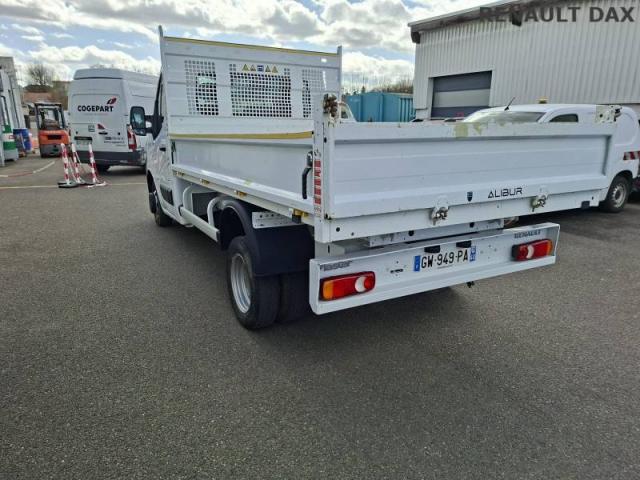 Renault Master image 8