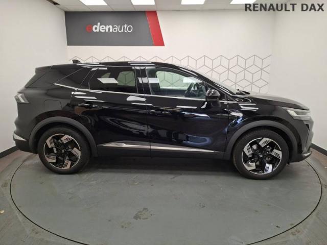 Renault Symbioz image 9