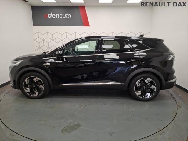 Renault Symbioz image 7