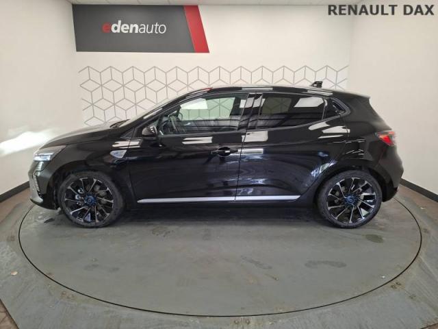 Renault Clio image 9