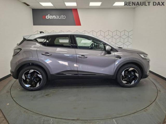 Renault Captur image 3