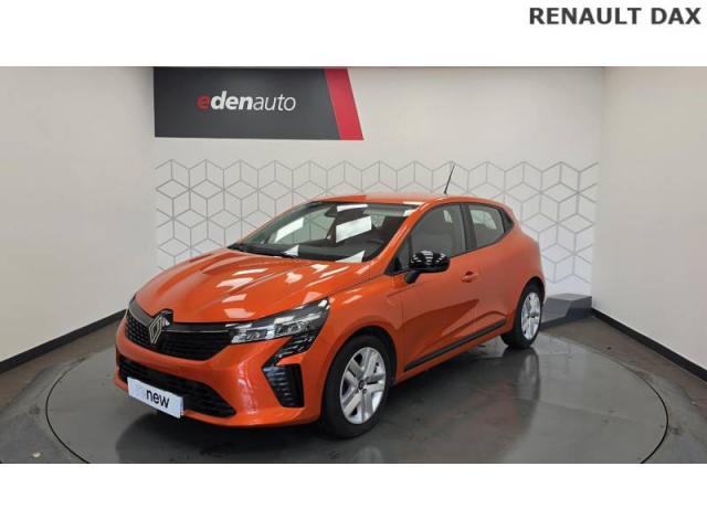 Renault Clio Tce 90 Evolution