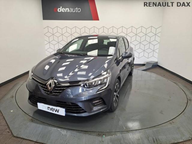 Renault Clio E-Tech 140 - 21n Intens