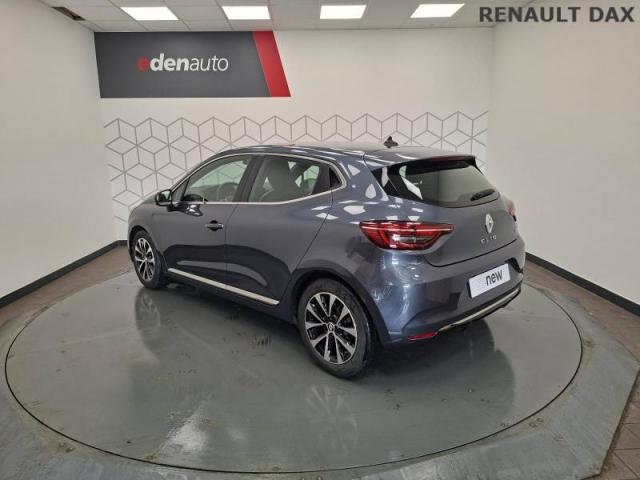 Renault Clio image 5