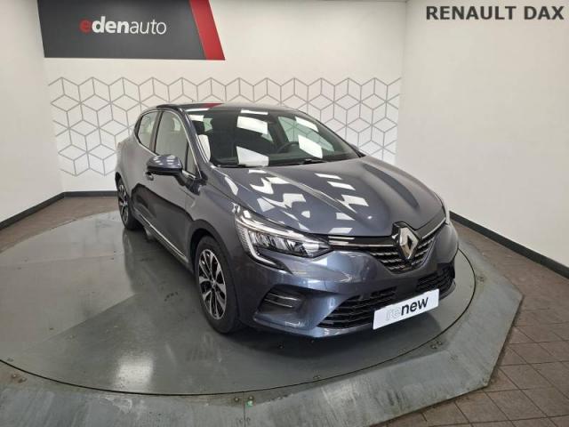 Renault Clio image 3