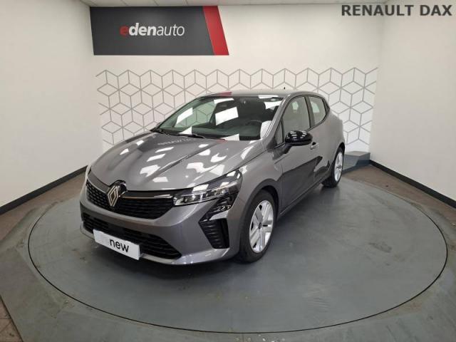 Renault Clio Tce 90 Evolution