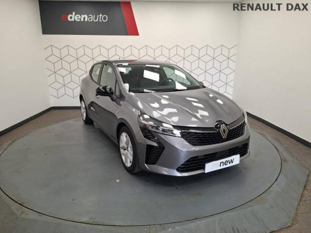Renault Clio image 6