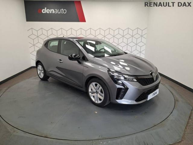 Renault Clio image 9