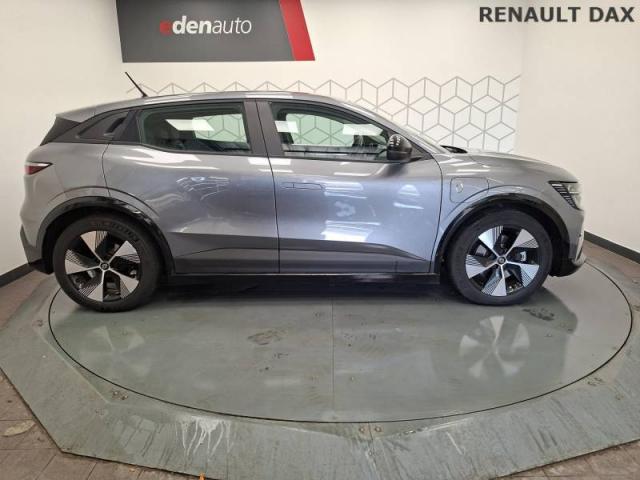Renault Mégane image 8