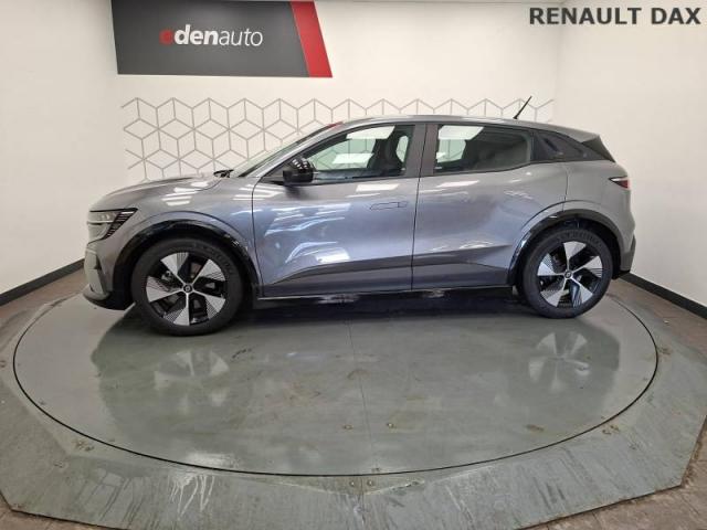 Renault Mégane image 2